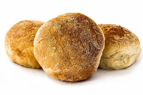 Fluffy & Tasty Pastry photo 4