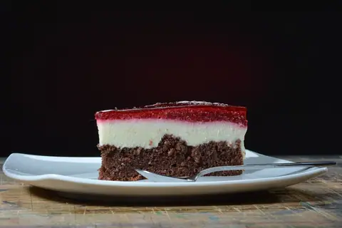 Fluffy & Tasty Pastry photo 2